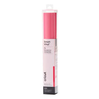 Cricut Rem Vinyl 33X91 Pp - Image 3