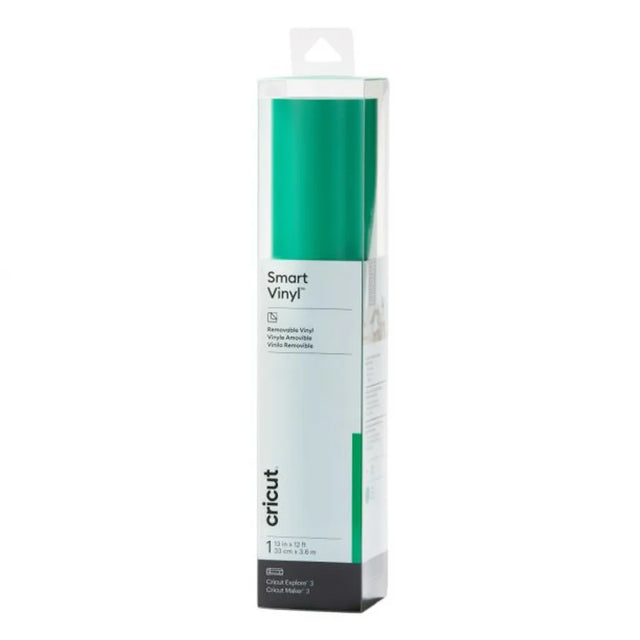 Cricut Rem Vinyl 33X366 Gr