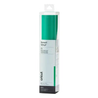 Cricut Rem Vinyl 33X366 Gr - Image 3