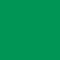 Cricut Rem Vinyl 33X366 Gr - Image 2