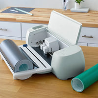 Cricut Roll Holder - Image 5