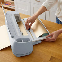 Cricut Roll Holder - Image 3
