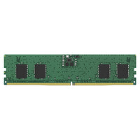 Kingston 8GB DDR5 5600MT/s Module - Image 4