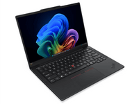 Lenovo NB TP T14s 14in WUXGA Notebook
