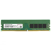 JM3200HLB-16G