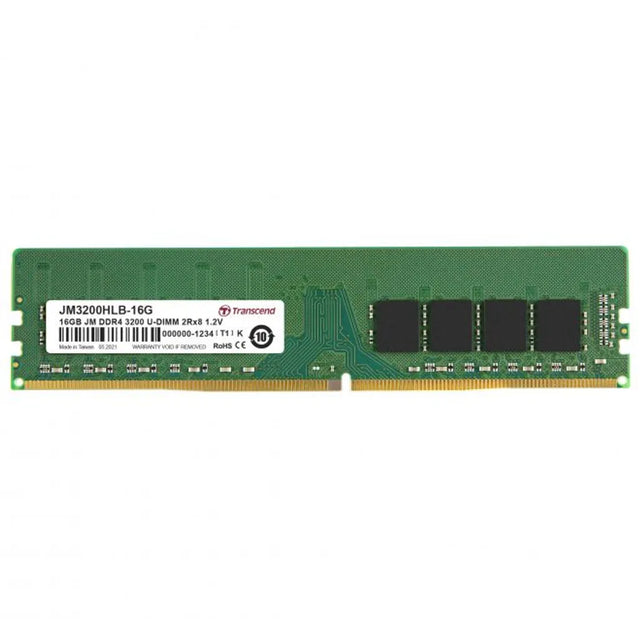 JM3200HLB-16G