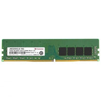 JM3200HLB-16G - Image 2