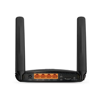 TP-Link AC750 Dual Band LTE Router - Image 4