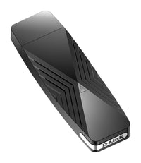 D-Link DWA-X1850 AX1800 Wi-Fi 6 USB 3.0 Adapter Dual-Band - Image 3