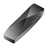 D-Link DWA-X1850 AX1800 Wi-Fi 6 USB 3.0 Adapter Dual-Band - Image 4