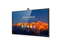 Huawei S2 65" IdeaHub
