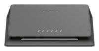 D-Link 6 Port 25-Gigabit Unmanaged Desktop Switch - Image 2