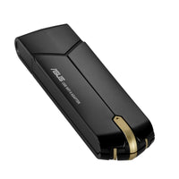 ASUS USB-AX56 Wi-Fi 6 AX1800 Dual-Band USB Adapter - Image 3