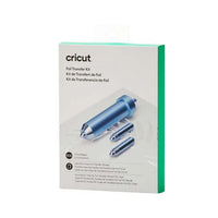 Cricut Joy Ft Kit - Image 3