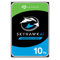 ST10000VE001 - Image 3