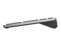 Dell Pro Plus Compact Keyboard - KB740 - US International (QWERTY) - Image 4