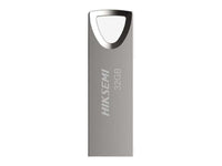 Hiksemi Classic 32GB USB-A Flash Drive
