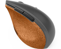 Lenovo Go Wireless Vertical Mouse - Image 4