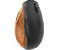 Lenovo Go Wireless Vertical Mouse - Image 3