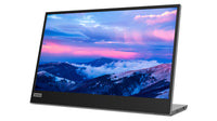Lenovo L15 Mobile Monitor 15.6'' - Image 3