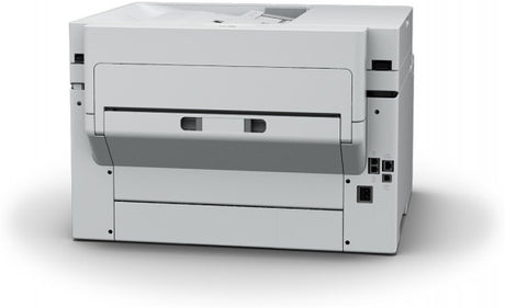 Epson 32ppm Mono Printer A3+ USB/USBHost AutoDuplexPrint&Scan