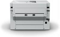 Epson 32ppm Mono Printer A3+ USB/USBHost AutoDuplexPrint&Scan