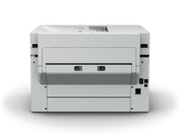 Epson 25ppm Mono A3+ Print Scan Copy Fax Printer