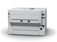 Epson 25ppm Mono A3+ Print Scan Copy Fax Printer