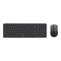 9350S - Multi-mode, Blade, ultra slim, wireless desktop set