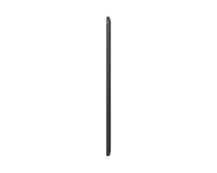Samsung 65'' Professional Display - 4K UHD/ 16/7 Usage