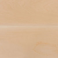 Cricut Basswood - Image 2
