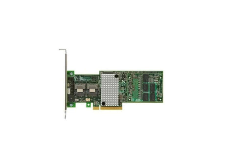 Dell PERC H330+ RAID Controller Adapter CK