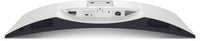 Dell S3425DW 34 Plus WQHD USB-C Curved Monitor - Image 4