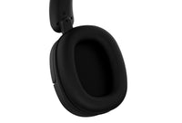 ASUS TUF Gaming H1 Wireless Gaming Headset Black - Image 5
