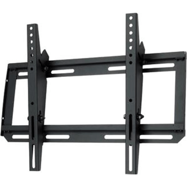 Mecer Universal 26 to 75 inch LCD Wall Mount Bracket 9430B