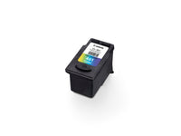 Canon CL-461 Tri Colour Cartridge - Image 4