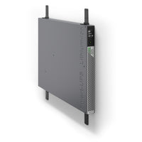 APC Smart UPS 3kVA 3000W Tower or Rack with Smart Connect - Image 3
