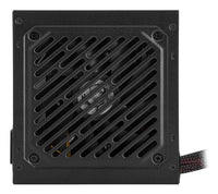 MSI Power Supply, 500W Non-Rated