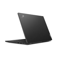 13.3" Intel i5-1235U 8GB 256GB SSD LTE WIN11 PRO 1YR Cri Lenovo L13