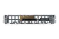 Samsung Flip Pro 75'' and 85'' Ops Mount - Required IF Using a PC with Flip Pro