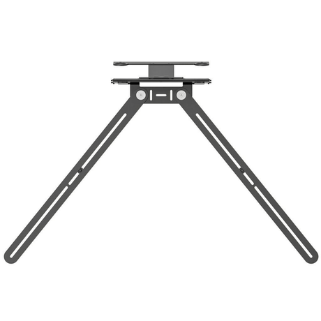 Logitech Rally Bar Mini TV Mount