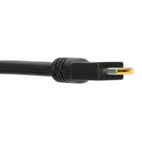 Targus USB-C 100W PD Charger