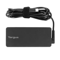 Targus USB-C 65W PD Charger - Image 5