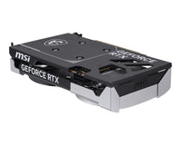 MSI RTX 5050 8G Ventus 2X OC