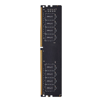 PNY 16GB DDR4 3200MHz Desktop Memory CL22 DIMM 288-Pin 1.2V