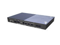 Lalela R1818 Wi-Fi UPS