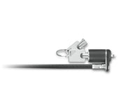 Lenovo Nanosaver Essential - Image 5