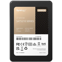 Synology SAT5210-3840G - Image 2