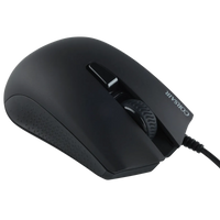 Corsair Harpoon RGB Pro Gaming Mouse 12000 DPI Optical 85g Lightweight - Image 3
