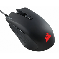 Corsair Harpoon RGB Pro Gaming Mouse 12000 DPI Optical 85g Lightweight